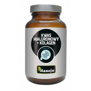 kwas-hialuronowy-kolagen-250mg-60-kapsulek