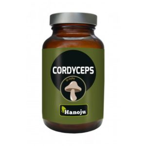 cordyc-extract