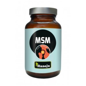 msm-750-mg-tabletki-150-sztuk
