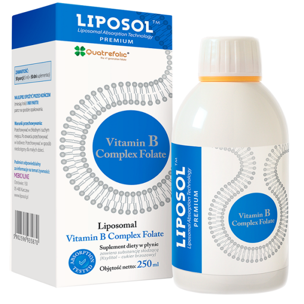 lipo-b-comp