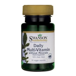 sw daily-multi-vitamin-1621