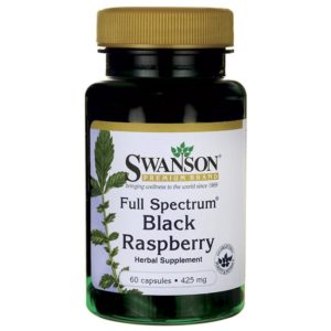 sw full black raspberry 1141