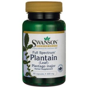 sw full plantain 1269