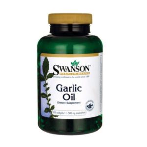 sw garlic-oil-402