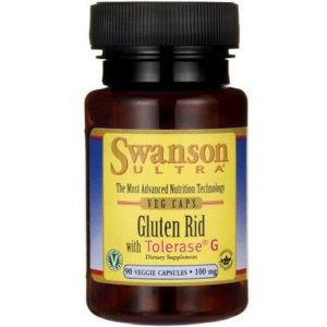 sw gluten-rid-with-tolerase-962
