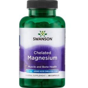 swalbion-magnezu-133mg-073
