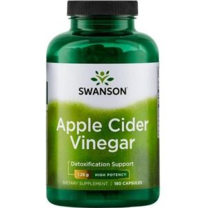 sw apple-cider-vinegar-292