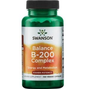 sw balance-b-200-1644