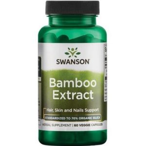 sw bamboo-ekstrakt-190