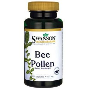 sw bee-pollen-316