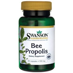 sw bee-propolis-324