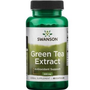 sw green-tea-extract-099