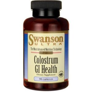 swcolostrum-gi-health710